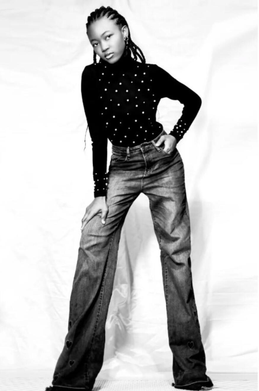 Photo 4